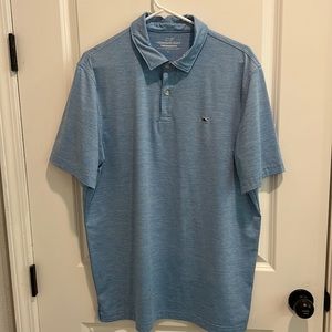 Vineyard Vines polo